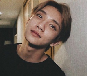 홍미 profile image