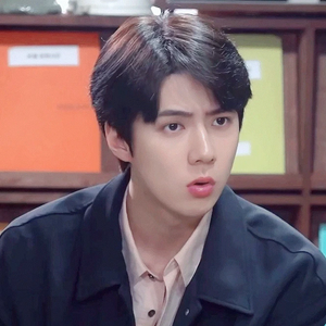 藤咲子呀 profile image