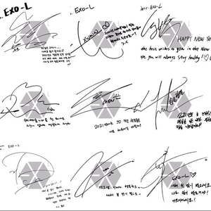 Tonetchi128 profile image