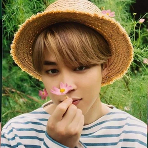 Jmimily profile image