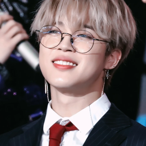 jiminenthusiast profile image