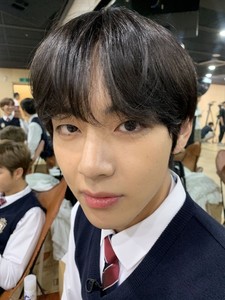 iHugJimin profile image