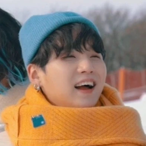 Dimasmegara profile image