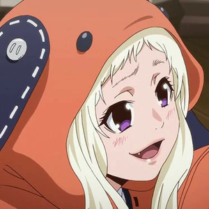 yomozuki profile image