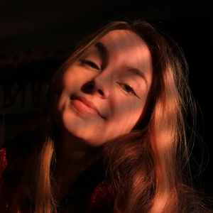 jimeo7 profile image