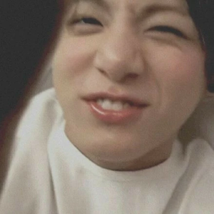 빠빠⁷ profile image