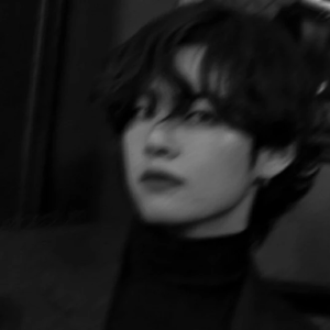 taebottomdoll profile image