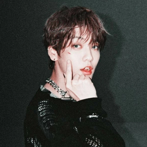 SoobinsGum profile image