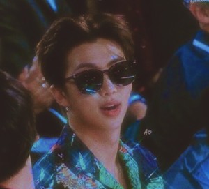 NamjoonPlanet profile image