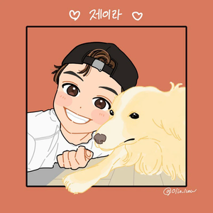 jakegirlfriend profile image