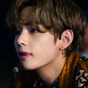 snoopycys1230 profile image