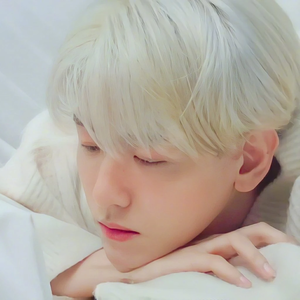 pwy-kyoong profile image