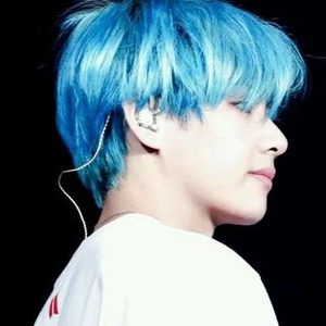 taefnnyy profile image