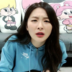 mickeyul125 profile image