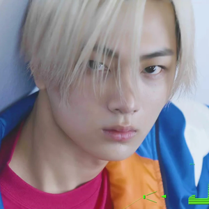 menjunfei profile image