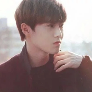 金俊勉未公开老婆 profile image