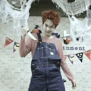 アミナ profile image