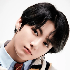 DishatheArmy profile image