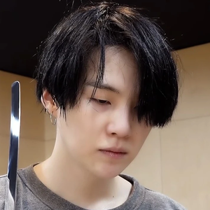 yoonsexc profile image