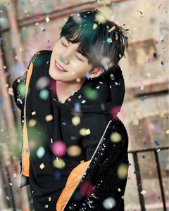 너란슈가1 profile image