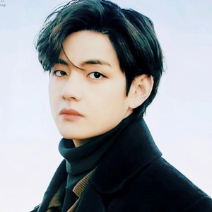 vbear29 profile image