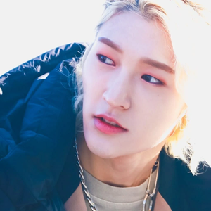 Minamimi profile image