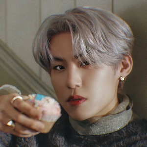 블루엣 profile image