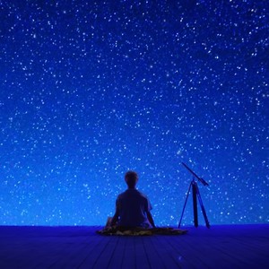 뭉미 profile image