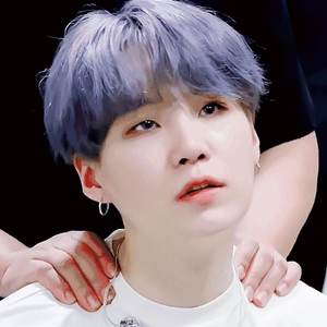 Sudhcuao profile image