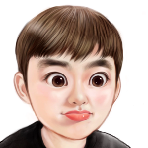 KSOOHEARTED1 profile image
