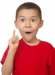 유기현와이프 profile image