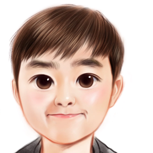 KSOOHEARTED2 profile image