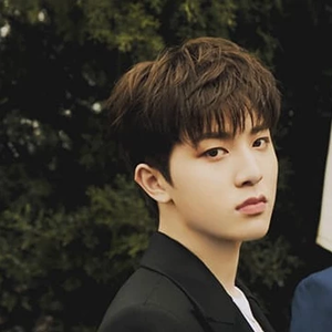 WAWANDEGEMM27 profile image