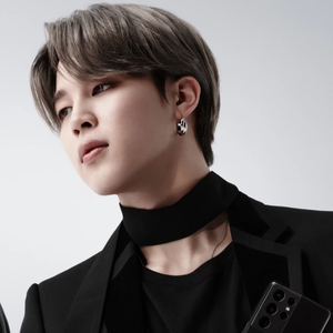 Sanghmitra profile image