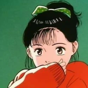 남륜진 profile image