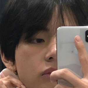 Enzozo profile image