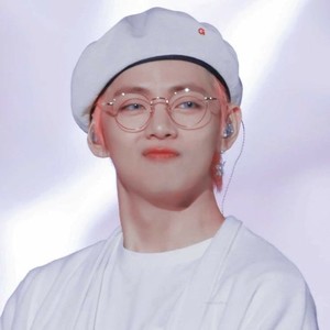 민아린 profile image