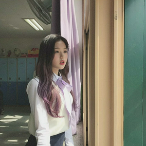 구은리 profile image