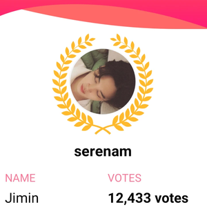 serenam profile image