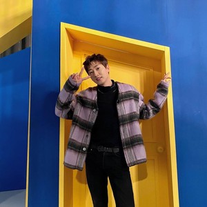 1zhang2san3 profile image