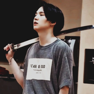 jparkymin93 profile image