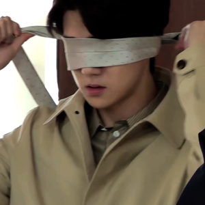 Wsgyx1 profile image