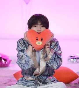 김태형사랑해요 profile image