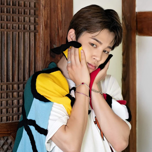 Baby25Mochi98 profile image