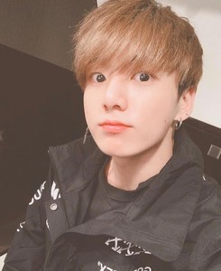 Alolux97 profile image