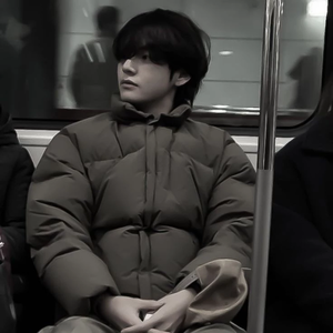 tetears profile image