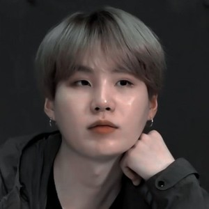 hoonwooniee profile image