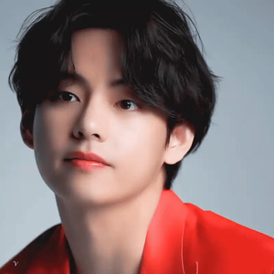 bearhugz29 profile image