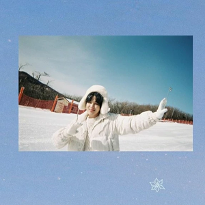 kurdisharmy18 profile image