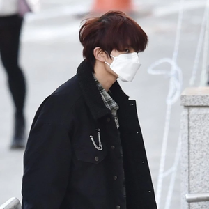 heeseungjongseong profile image